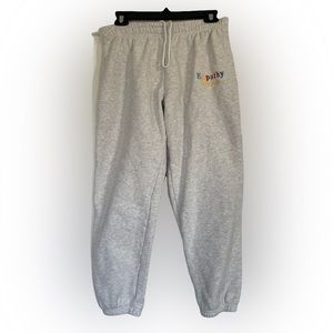 Mayfair Group Empathy sweatpants